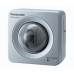 IP CAMERA: Panasonic Network Security POE IP Camera BB-HCM511CE